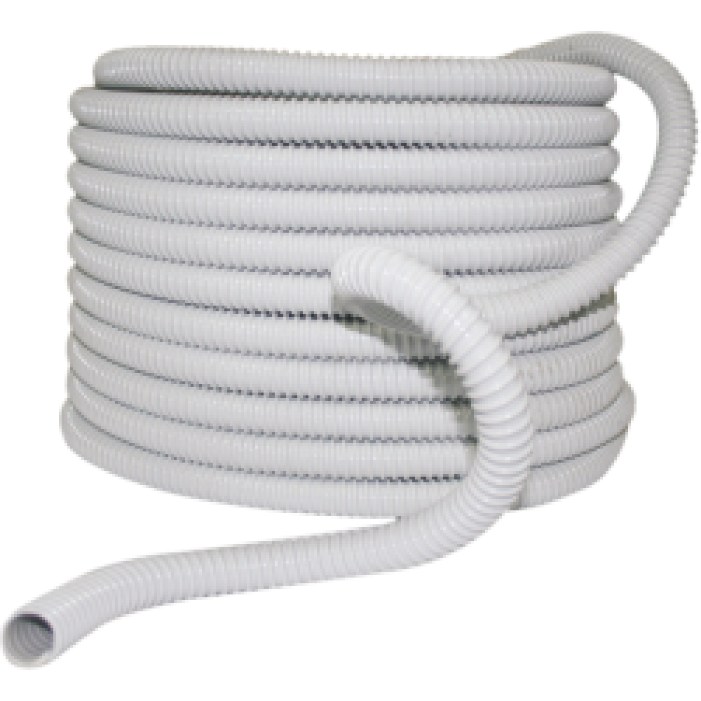 GGX20 20X24,7 MATUFLESS PVC DİŞLİ SPİRAL BORU GGX20 20X24,7 MATUFLESS PVC DİŞLİ SPİRAL BORU